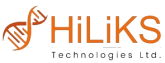HILiKS Technologies Ltd.