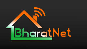 Bharat Net Project